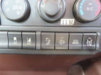 HINO Ranger Dump 2KG-FC2ABA 2020 38,065km_20