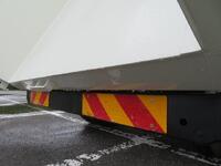 HINO Ranger Deep Dump 2KG-FC2ABA 2020 39,000km_20