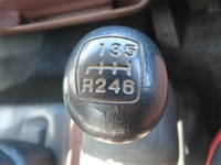 HINO Ranger Dump 2KG-FC2ABA 2020 38,065km_21