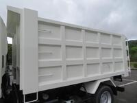 HINO Ranger Deep Dump 2KG-FC2ABA 2020 39,000km_21