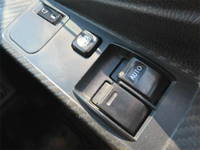 HINO Ranger Dump 2KG-FC2ABA 2020 38,065km_22