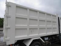 HINO Ranger Deep Dump 2KG-FC2ABA 2020 39,000km_22