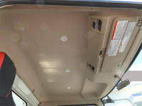 HINO Ranger Dump 2KG-FC2ABA 2020 38,065km_23