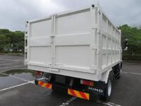 HINO Ranger Deep Dump 2KG-FC2ABA 2020 39,000km_23
