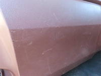 HINO Ranger Dump 2KG-FC2ABA 2020 38,065km_24