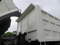 HINO Ranger Deep Dump 2KG-FC2ABA 2020 39,000km_24