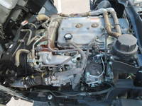 HINO Ranger Dump 2KG-FC2ABA 2020 38,065km_25