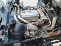 HINO Ranger Dump 2KG-FC2ABA 2020 38,065km_26