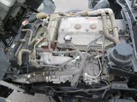 HINO Ranger Deep Dump 2KG-FC2ABA 2020 39,000km_26