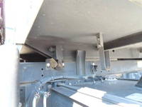 HINO Ranger Dump 2KG-FC2ABA 2020 38,065km_27