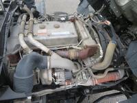 HINO Ranger Deep Dump 2KG-FC2ABA 2020 39,000km_27