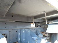 HINO Ranger Dump 2KG-FC2ABA 2020 38,065km_28