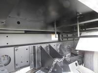 HINO Ranger Deep Dump 2KG-FC2ABA 2020 39,000km_28
