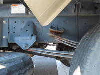 HINO Ranger Dump 2KG-FC2ABA 2020 38,065km_29