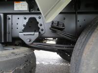 HINO Ranger Deep Dump 2KG-FC2ABA 2020 39,000km_29