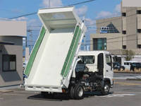 HINO Ranger Dump 2KG-FC2ABA 2020 38,065km_2