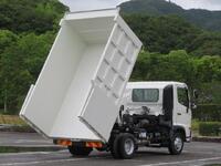 HINO Ranger Deep Dump 2KG-FC2ABA 2020 39,000km_2