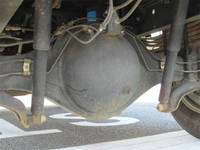 HINO Ranger Dump 2KG-FC2ABA 2020 38,065km_30