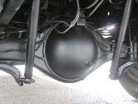 HINO Ranger Deep Dump 2KG-FC2ABA 2020 39,000km_30