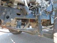 HINO Ranger Dump 2KG-FC2ABA 2020 38,065km_31