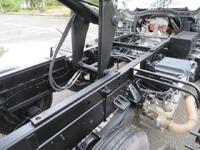 HINO Ranger Deep Dump 2KG-FC2ABA 2020 39,000km_31