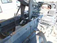 HINO Ranger Dump 2KG-FC2ABA 2020 38,065km_32