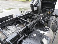 HINO Ranger Deep Dump 2KG-FC2ABA 2020 39,000km_32