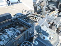 HINO Ranger Dump 2KG-FC2ABA 2020 38,065km_33