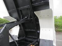 HINO Ranger Deep Dump 2KG-FC2ABA 2020 39,000km_33