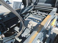 HINO Ranger Dump 2KG-FC2ABA 2020 38,065km_34