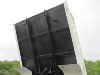 HINO Ranger Deep Dump 2KG-FC2ABA 2020 39,000km_34