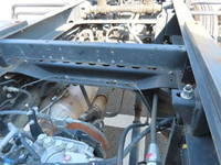 HINO Ranger Dump 2KG-FC2ABA 2020 38,065km_35