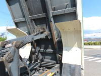 HINO Ranger Dump 2KG-FC2ABA 2020 38,065km_36