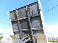 HINO Ranger Dump 2KG-FC2ABA 2020 38,065km_37