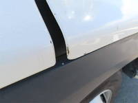 HINO Ranger Dump 2KG-FC2ABA 2020 38,065km_38