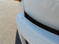 HINO Ranger Dump 2KG-FC2ABA 2020 38,065km_39