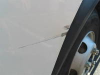 HINO Ranger Dump 2KG-FC2ABA 2020 38,065km_40