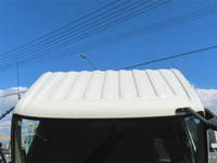 HINO Ranger Dump 2KG-FC2ABA 2020 38,065km_5