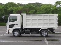 HINO Ranger Deep Dump 2KG-FC2ABA 2020 39,000km_5