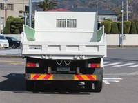 HINO Ranger Dump 2KG-FC2ABA 2020 38,065km_6
