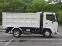 HINO Ranger Deep Dump 2KG-FC2ABA 2020 39,000km_6