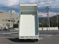 HINO Ranger Dump 2KG-FC2ABA 2020 38,065km_7