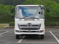 HINO Ranger Deep Dump 2KG-FC2ABA 2020 39,000km_7