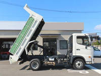 HINO Ranger Dump 2KG-FC2ABA 2020 38,065km_8