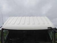 HINO Ranger Deep Dump 2KG-FC2ABA 2020 39,000km_8