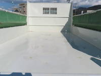 HINO Ranger Dump 2KG-FC2ABA 2020 38,065km_9