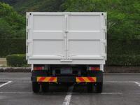 HINO Ranger Deep Dump 2KG-FC2ABA 2020 39,000km_9