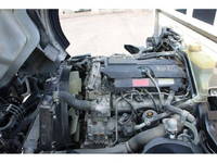 MITSUBISHI FUSO Canter Flat Body TPG-FBA20 2018 68,000km_10