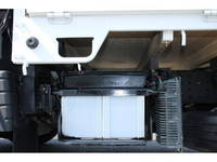 MITSUBISHI FUSO Canter Flat Body TPG-FBA20 2018 68,000km_18