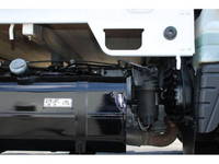 MITSUBISHI FUSO Canter Flat Body TPG-FBA20 2018 68,000km_20